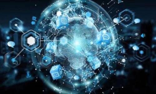 什么是区块链中的“mod”？

在区块链和加密货币的世界中，“mod”这个词的意思可能并不总是明确的，它通常与“修改”（modify）或“管理者”（moderator）相关。在区块链游戏、社区和相关项目中，理解这一词汇的不同含义显得尤为重要。本文将详细探讨“mod”在区块链环境中的不同含义和它的实际应用。

区块链中的“mod”的含义

首先，当我们谈论“mod”作为“修改”时，通常指的是对某个程序或游戏的修改，以增强用户体验或改变游戏机制。在区块链游戏中，用户能够创建或下载自定义的MOD，以便体验与原版不同的内容。这种方式不仅丰富了游戏的玩法，还鼓励了用户创造力和社区的互动。

另一方面，“mod”也可以指“管理者”或“版主”，即在某个区块链社区或论坛中负责维护秩序和内容的人。这些管理者的主要职责包括确保用户遵守社区的规定，审核论坛帖子，以及解答用户的问题。他们在区块链生态系统中的重要性体现在维护良好的社区氛围以及促进用户之间的友好互动。

区块链游戏中的MOD使用

在区块链游戏中，MOD可以让玩家自定义自己的游戏体验。这些MOD可以是各种形态，从简单的视觉效果修改到复杂的游戏机制更改。例如，在一个以太坊（Ethereum）游戏平台上，玩家可能会找到一些可以修改角色技能、增加物品掉率，甚至添加新的游戏关卡的MOD。这样的自由度大大增加了玩家的参与感和创造性，让他们在区块链技术不断发展的背景下，享受到独特的游戏体验。

如何创建区块链游戏的MOD

想要创建自己的区块链游戏MOD并不是一件容易的事，但对于有编程经验的人来说，这个过程相对简单。首先，了解游戏的源代码和架构是至关重要的。一般来说，许多区块链游戏会开源其代码，这为开发者提供了一个良好的起点。

创建MOD的基本步骤一般包括：
ol
    listrong了解核心游戏机制：/strong熟悉原版游戏的运行方式和相关代码，这将帮助你找到可以进行修改的区域。/li
    listrong设计你的MOD：/strong思考想要实现的功能，可以是新的角色、道具，或者游戏场景等。/li
    listrong实现并测试MOD：/strong使用编程语言（通常是JavaScript或Solidity等）来编写你的MOD代码，并在游戏中进行测试，确保没有bug。/li
    listrong发布和分享：/strong将你的MOD上传到相应的社区平台，供其他玩家下载和使用。/li
/ol

这样，玩家不仅可以享受原版游戏的乐趣，还能通过自己的创造力和编程技能，开发出全新的玩法。

区块链社区中的MOD角色

在任何区块链社区中，管理者的存在是必不可少的。他们负责确保社区的良性发展，维护讨论的质量，以及处理用户之间的冲突。在去中心化的环境下，管理者的职能尤其重要，因为没有传统的管理机构。有效的管理者将具备以下几个特质：
ul
    listrong公平公正：/strong处理任何争议时，他们必须做到客观，确保所有用户的发言权和权益都得到尊重。/li
    listrong沟通能力：/strong良好的沟通能力能够帮助管理者更好地处理问题，促进用户间的良好互动。/li
    listrong技术背景：/strong熟悉区块链技术及其工作原理，可以更快速地解决技术问题，帮助用户理解复杂概念。/li
/ul

管理者在社区中的影响力不可小觑，他们通过管理和社区氛围，促进用户活动，对维护区块链项目的发展至关重要。

区块链中MOD的挑战与机遇

虽然“mod”在区块链领域带来了众多的机遇，但也面临着一系列挑战。无论是MOD的开发者还是社区管理者，都需时刻关注最新的趋势和技术，才能适应快速变化的环境。

首先，充足的安全性是开发MOD时需要考虑的关键因素。由于区块链的开放性，任何人都可以参与，但这也使得在游戏中插入恶意代码的风险增加。开发者必须具备足够的知识，确保自己所创建的MOD不会对其他玩家造成困扰或者损失。

其次，社区管理者面临的挑战在于如何应对不断变化的社区需求。区块链社区的动态性要求他们需要不断学习、适应新的技术和规定。优秀的管理者要有能力积极响应用户的反馈，并能够在维护社区秩序与用户需求之间找到平衡。

总结与展望

在区块链的广阔天地中，“mod”作为一个词汇承载了各种可能性，无论是在游戏开发还是社区管理。在这一生态系统中，创造力和秩序是推动其不断发展的重要力量。未来，随着技术的不断进步，我们可以预见到许多创新性的MOD会在区块链平台上涌现，同时也希望看到更加和谐发展的社区氛围。

常见问题

h41. MOD是否会影响区块链游戏的安全性？/h4
是的，MOD可能会对游戏的安全性产生影响。由于用户可以自由修改游戏内容，这就有可能引入不安全的代码或者功能。因此，开发MOD时，必须确保代码的安全性，避免给其他玩家带来风险。

h42. 如何选择值得信任的区块链游戏MOD？/h4
选择MOD时，可以参考社区的评价和反馈，了解其他玩家的使用体验。此外，优先选择那些由知名开发者或者团队发布的MOD，通常质量和安全性较有保障。

区块链, mod, 游戏, 社区管理/guanjianci 

思考的问题：
1. “MOD在区块链游戏中的实际应用有哪些？”
2. “如何创建安全的区块链游戏MOD？”

通过更深入的探讨这些问题，我们希望为想要了解区块链世界、尤其是MOD相关知识的用户提供更全面的信息。 让我们一起踏上这段探索之旅！