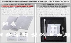 思考一个且的优质2023年区块链数字转型的七大趋