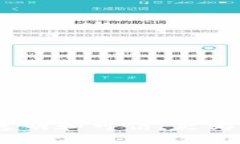 区块链认证文章的定义与背景区块链技术的快速