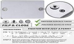 浅显易懂的区块链：让你快速掌握其核心概念