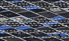 2019区块链赚钱的手游的崛起与魅力近年来，随着