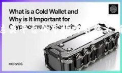 什么是区块链网关平台？区块链网关平台是一种