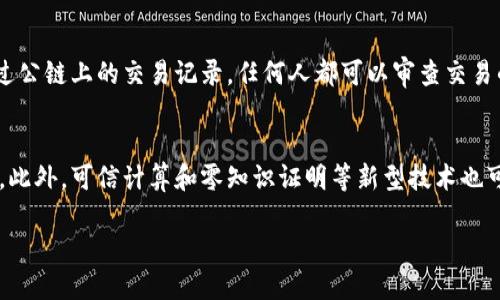 区块链风险控制的基本概念
在当今数字化时代，区块链技术作为一种颠覆性的创新解决方案，以其去中心化、透明性和安全性等特点赢得了越来越多的关注。然而，与任何技术一样，区块链也面临着各种风险。区块链风险控制就是针对这些潜在威胁，制定相应的管理和缓解策略，确保区块链系统的安全可用。

区块链风险控制的重要性
随着区块链技术在金融、供应链、医疗等多个领域的广泛应用，保护这些系统免受攻击和其他风险变得越来越重要。不完善的风险控制可能导致数据泄露、资产损失和商业信誉受损。因此，有效的风险控制不仅可以预防危害的发生，还能够增强用户的信任感，促进技术的普及和应用。

区块链风险控制的主要类型
区块链风险控制可以从多个方面进行分类，以下是几种主要类型：
ul
  listrong安全风险/strong: 包括黑客攻击、恶意软件和身份盗窃等。/li
  listrong合规风险/strong: 涉及法律法规的遵循问题，如反洗钱和数据保护法等。/li
  listrong操作风险/strong: 可能源自系统故障、交易错误等技术性问题。/li
  listrong市场风险/strong: 指由于交易波动导致的资产价值变化风险。/li
/ul

实施区块链风险控制的策略
为了有效应对上述风险，企业和机构需采取系统化的方法来实施区块链风险控制。以下是一些主要策略：
ul
  listrong强加密措施/strong: 使用现代加密技术保护数据安全，确保信息在传输过程中不被篡改或截取。/li
  listrong多重认证/strong: 对用户身份进行多重验证，降低身份盗窃的风险。/li
  listrong智能合约审计/strong: 对智能合约进行全面审计，确保其按照规定执行，减少操作风险。/li
  listrong定期风险评估/strong: 通过定期审查和评估现有风险控制措施，及时调整策略。/li
/ul

区块链风险控制的挑战
尽管实施区块链风险控制显得尤为重要，但其中仍然充满挑战：
ul
  listrong技术复杂性/strong: 区块链技术本身比较复杂，需要专业知识来进行安全管理。/li
  listrong不断变化的法规/strong: 各国对区块链的监管政策不一且频繁更新，企业需要不断调整以应对变化。/li
  listrong用户教育/strong: 一些用户对区块链技术的理解还不够深入，需要进行相应的知识普及。/li
/ul

未来区块链风险控制的趋势
展望未来，区块链风险控制将会出现一些新的趋势：
ul
  listrong人工智能与区块链结合/strong: AI可以帮助分析和识别潜在风险，提升风险控制的效率。/li
  listrong更加严格的监管框架/strong: 各国政府将更加注重区块链行业的监管，以维护金融市场的稳定。/li
  listrong跨行业合作/strong: 不同领域之间的企业将会加强合作，共享信息和资源，共同应对风险。/li
/ul

相关问题一：区块链技术如何减少风险？
区块链技术的去中心化特性意味着没有单一的控制权，这在很大程度上降低了中心化组织潜在的风险。同时，交易透明性和不可篡改性也为风险控制提供了重要保障。例如，通过公链上的交易记录，任何人都可以审查交易的合法性，从而在一定程度上减少欺诈和不当行为的发生。另外，区块链的智能合约技术也可以在预设条件下自动执行合约，大大减少人为错误和疏漏的风险。

相关问题二：未来的区块链风险控制会如何演变？
随着技术的不断进步，未来的区块链风险控制可能会更加智能化和自动化。人工智能和机器学习技术将会被逐步引入风险控制的过程，通过数据分析实时监测和评估潜在风险。此外，可信计算和零知识证明等新型技术也可能被应用于区块链环境中，为用户提供更高的隐私保护和安全目标。与此同时，行业组织和监管机构也将继续推动建立更多标准和框架，以确保区块链技术的安全性和合规性。

深入了解区块链风险控制及其重要性