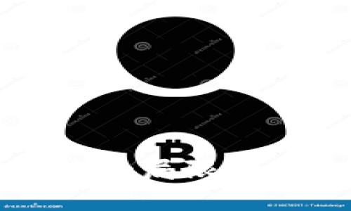 区块链技术的局限性与挑战解析