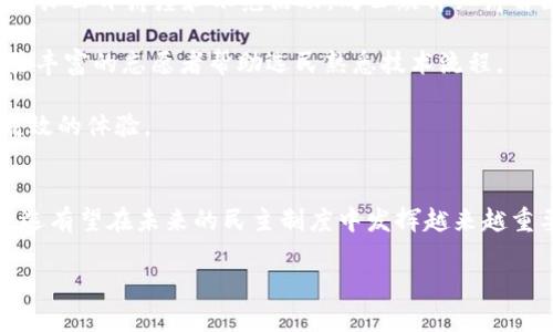 区块链竞选是一个相对新颖的概念，它结合了区块链技术和政治选举的过程，利用去中心化和透明性来增强选举的公正性和安全性。这里我将详细介绍这个概念，并讨论其重要性、优势和可能面临的挑战。

区块链竞选的基本概念
区块链是一种分布式账本技术，它允许信息在多个参与者之间安全、透明且不可篡改地共享。在竞选过程中，区块链可以用于记录投票、候选人信息、捐款等各个环节。这种技术的引入意味着选民、候选人和各方利益相关者都可以更加信任选举过程，因为所有数据都以透明的方式存储，且无法被单方面更改。

区块链竞选的优势
1. **透明性**: 所有的投票和捐款记录都可以在区块链上公开查询，任何人都能够监控整个过程。这种透明性使得选民更容易信任候选人和选举委员会。

2. **安全性**: 区块链技术通过加密和去中心化的特点确保了数据的安全性。黑客攻击和选举舞弊的可能性大大降低，从技术层面保障了选民的权益。

3. **去中心化**: 相比于传统的集中式投票系统，区块链竞选去掉了中间人，减少了可能的腐败和错误。每个人都可以直接参与，不再依赖于某个特定机构来管理整个投票过程。

4. **高效性**: 使用区块链进行投票可以简化投票流程，降低人力成本和时间成本，提高整个选举过程的效率。

区块链竞选的实施案例
近年来，多个国家和地区进行了区块链竞选的试验。例如，某些地方已经开始使用基于区块链的系统进行地方选举或公民投票。这些案例的成功为更大范围内推行区块链竞选提供了宝贵经验。

区块链竞选面临的挑战
尽管区块链竞选有许多优势，但在实际推广中也面临一些挑战：

1. **技术复杂性**: 对许多选民而言，区块链技术仍然是一种新鲜事物，需要时间去理解和适应。在这方面进行普及教育是十分重要的。

2. **法律和监管问题**: 不同国家和地区对于选举的法律规定各不相同，因此在实施区块链竞选时需要谨慎处理法律合规的问题。

3. **基础设施建设**: 区块链系统需要稳定的网络环境和硬件支持。在一些技术基础设施不足的地区，推行区块链竞选可能会遇到困难。

两个相关问题的深入探讨

h41. 区块链竞选如何增强选举的公正性？/h4
为了提升选举的公正性，区块链技术提供了一个不可篡改的记录机制。在传统选举中，选票可能会被篡改或丢失，而在区块链中，每一票的记录都被保存在多个节点上，任何人都无法单方面更改。一旦选票被记录，就会在链上永久保存，并且可以随时进行核对。

此外，区块链的去中心化性质意味着没有一个单一的机构能够控制整个选举过程，这有助于减少腐败和不公正行为的可能性。各方利益相关者，包各类政党、候选人及选民，能够更好地参与到整个过程中，保障选举结果的真实性。

h42. 如何解决区块链竞选中的技术和教育问题？/h4
要顺利推行区块链竞选，必须解决技术上的复杂性和选民对新技术的陌生感。政府和相关机构可以通过多种方式来进行教育和宣传。首先，可以举办公开讲座和示范活动，向公众详细讲解区块链的工作原理及其在选举中的应用。同时，相关机构也可以在社交媒体等平台上推出趣味性、易懂的宣传材料，帮助选民迅速掌握基本概念。

其次, 开发友好的用户界面和简单易用的投票应用程序，确保即使是技术水平不高的选民也能顺利参与。此外，政府应考虑建立导师制度，由经验丰富的志愿者帮助选民熟悉技术流程。

通过这些努力，可以逐渐消除人们对区块链技术的恐惧和疑慮，吸引更多的选民积极参与到未来的区块链竞选中，为民主投票带来更加轻松和高效的体验。

总结
区块链竞选作为一种新兴的选举方式，展现出了极大的潜力，能够提升选举的透明度和公正性，降低腐败风险。随着技术的发展和完善，区块链竞选有望在未来的民主制度中发挥越来越重要的作用。当然，在推行的过程中，我们也需要注意相关的技术、法律和教育问题，以确保每一个公民都能在这一新的民主实践中发挥作用。

区块链竞选：提升透明度和公正性的崭新选举方式