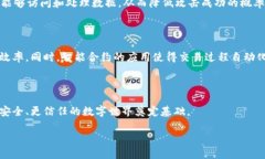 什么是区块链保护协议？在现代数字经济中，区