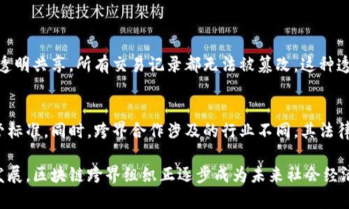 区块链跨界组织是近年来随着区块链技术的发展而兴起的一种新型组织模式。它借助区块链的去中心化、不可篡改和透明等特性，将不同领域、不同背景的人和组织连接起来，实现资源共享、合作创新。

区块链与组织形式的结合

首先，要理解区块链跨界组织，必须先了解区块链技术本身。区块链是一种记录信息的技术，可以通过分布式网络进行数据存储和管理，使得数据的安全性和透明度大大提高。一旦数据被记录在区块链上，几乎无法被篡改，这一点使得区块链在金融、物流、医疗等多个领域得到了广泛应用。

而跨界组织则是指，不同领域、不同行业的参与者通过某种机制进行合作。这种合作可以是为了共同解决某个问题，也可以是为了促进技术的创新与应用。在这个背景下，区块链技术的引入，为跨界组织的发展打开了更多可能性。

区块链跨界组织的特点

区块链跨界组织有几个显著的特点：

1. **去中心化**：传统的组织往往有一个中心化的决策机构，而区块链跨界组织可以通过智能合约等技术让参与者共同决策，降低了单点失效的风险。

2. **信任机制**：区块链的不可篡改性使得各方参与者之间可以建立起信任，不再需要依赖传统的中介，这一点在跨界合作中尤为重要。

3. **资源共享**：不同领域的参与者可以在一个平台上共享各自的资源，这种资源共享的模式使得创新更加可能，速度更加迅速。

4. **灵活性强**：由于使用区块链技术，跨界组织可以快速适应外部环境的变化，灵活调整合作方式和方向。

区块链跨界组织的应用场景

在生活中，区块链跨界组织的应用场景也越来越多。比如，在金融行业中，不同的金融机构可以通过区块链共享交易数据，提高交易效率；在医疗行业，医院、药企、保险公司可以通过区块链共享患者信息和用药记录，从而提升医疗服务质量；在艺术行业，艺术家和收藏家可以通过区块链来保护自己的作品，确保交易的真实性。这些都是区块链跨界组织为各行各业带来的创新机会。

未来发展趋势

展望未来，区块链跨界组织将进一步扩大其影响力。随着技术的不断成熟，跨界组织的建立将变得更加简便，参与者的范围也将不断扩大。同时，随着人们对隐私保护和数字资产安全的重视，区块链技术将在这些方面发挥更大的作用。

相关问题讨论

h4问题一：区块链跨界组织怎样处理信任问题？/h4
信任是合作的基础，但在跨界组织中，各方的背景和目的可能不同，如何建立信任成了一个重要的问题。由于区块链技术的特点，参与者可以通过去中心化的方式实现透明共享，所有交易记录都无法被篡改，这种透明性自然能加深各方的信任。此外，智能合约的应用也能在达成协议后自动执行协议内容，进一步减少信任风险。

h4问题二：区块链跨界组织在监管方面面临哪些挑战？/h4
虽然区块链跨界组织有着显著优势，但在法律和监管方面仍存在挑战。由于区块链技术的去中心化特性，如何进行有效监管是一大难题，各国目前尚未形成统一的监管标准。同时，跨界合作涉及的行业不同，其法律框架、合规要求也可能有所差异，这进一步增加了监管的复杂性。因此，各参与方在建立跨界组织时，必须时刻关注法律法规的变化，并保持与监管机构的沟通。

通过理解区块链跨界组织的特点、应用场景及面临的挑战，我们不仅能更好地把握这项新兴技术的脉动，也能在最前沿的科技创新中抓住机遇，推动更广泛的合作与发展。区块链跨界组织正逐步成为未来社会经济不断演进的重要力量，影响着我们的生活和工作方式。