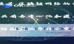 区块链国家编号的定义与意义区块链国家编号（