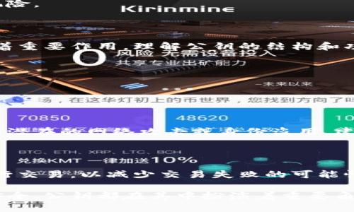 区块链公钥里是什么信息

在数字货币和区块链的世界中，公钥（Public Key）是一个极其重要的概念，因为它为用户提供了一种安全的方式来接收和管理他们的资产。那么，区块链公钥里面包含了哪些信息呢？本文将深入探讨这一问题，并为你揭示公钥的内部结构及其重要性。

什么是公钥？

简单来说，公钥是一种加密技术中使用的工具，采用数学算法生成。它是与私钥（Private Key）成对出现的。公钥通常用来加密信息或验证数字签名，而私钥则用于解密信息或创建签名。在区块链的世界里，公钥即表示某个人的数字钱包地址，任何人都可以使用这个地址向持有者发送数字货币。

区块链公钥包含哪些信息？

区块链公钥的结构和内容具体可以分为几个部分。虽然不同的区块链实现可能略有不同，但一般来说，公钥包含以下信息：

h41. 用户识别信息/h4

公钥本质上是一个哈希值，它代表了持有者的身份。在比特币等区块链中，公钥通常是由用户的私钥经过一定的数学运算生成的，确保每个公钥都是唯一的。持有者可以通过该公钥与他人进行交易。

h42. 地址信息/h4

通过公钥，可以生成用户的数字钱包地址。这个地址通常是参与交易时所使用的代号。例如，比特币地址通常是以“1”或“3”开头的字符串，便于用户识别和记忆。这个地址与公钥之间有着密切的数学关系，确保只有拥有相应私钥的用户才能访问与之对应的数字资产。

h43. 验证信息/h4

公钥还包含用于验证交易真实性的信息，这属于加密技术中的一部分。当用户进行交易时，他们会使用私钥对交易进行签名，然后其他人可以使用公钥来验证该交易的有效性。这样一来，即使有人窃取了公钥，也无法伪造交易，因为没有相应的私钥。

h44. 数字签名/h4

数字签名是与公钥密切相关的另一个关键概念。通过公钥，持有者可以生成数字签名，以确保信息的完整性与可靠性。数字签名能够证明信息是在特定时间由特定用户发送的，并且在传输过程中未被修改。这一机制为区块链交易的安全性提供了强有力的保障。

公钥的安全性和隐私保护

尽管区块链公钥提供了一种安全的方式进行交易，但也需要注意隐私保护的问题。虽然公钥本身并不直接暴露用户的个人信息，但区块链的透明性让所有交易记录都可以被追踪。换句话说，任何人都可以看到任何公钥与其交易历史。因此，用户在使用区块链技术时，需要更加考虑如何妥善管理自己的资产。

公钥与私钥的关系

正如前面提到的，公钥与私钥是成对出现的。这种关系可以用简单的比喻来理解：私钥就如同你家的钥匙，而公钥则是你家门口的地址。即使知道了地址，别人也无法打开你的门，只有拥有钥匙的人才能进入。同样的，只有持有私钥的人才能控制与之对应的公钥所指向的数字资产。

在实际应用中，公钥的作用

在日常的交易实践中，公钥发挥着不可或缺的作用。不论是在购买商品，还是进行基金投资，用户都需要借助公钥进行资金的接收与管理。以下是一些具体应用场景：

h41. 资金接收/h4

当你向他人发送数字货币时，你需要对方提供他们的公钥（即数字钱包地址），这样你才能完成交易。在这个过程中，公钥有效地确保了资金能够顺利发送到指定账户。

h42. 资产证明/h4

公钥还可用于证明资产所有权。在某些情况下，用户可能需要证明他们对某项资产的所有权（例如数字艺术作品）。通过公钥可以链接到相关的记录，证明该用户是该资产的合法拥有者。

h43. 促进交易安全/h4

许多交易平台通过集成公钥加密技术来提升交易安全性。用户的交易信息会被加密，确保数据在传输过程中的安全，减少信息被盗取的风险。

总结

区块链公钥是数字资产管理中至关重要的一部分。它不仅包含了用户的识别信息、地址信息、验证信息，还在保护用户隐私和安全内发挥着重要作用。理解公钥的结构和功能，有助于我们更加安全、高效地参与数字经济的发展。

相关问题探讨

由于公钥在区块链技术中发挥着关键作用，以下是两个相关问题，带你进一步了解公钥的作用及其相关的安全问题。

h41. 如何有效保护我的公钥？/h4

虽然公钥不如私钥那样需要严格保密，但保护公钥仍然是必要的。尤其是在通过社交平台或公开途径分享数字钱包地址时，用户需要注意潜在的网络攻击或身份盗用。建议在分享公钥时添加一些后缀、字符或符号，以减少被追踪的风险。此外，定期检查钱包中资产的去向，以确保没有出现意外的交易。

h42. 使用公钥进行交易时应该注意什么？/h4

在使用公钥进行交易时，用户首先应确保交易方的公钥真实可靠，以防止钓鱼攻击。其次需要确认当前的网络状态，避免在交易高峰期进行交易，以减少交易失败的可能性。最后，确保交易信息的完整性，例如，交叉验证交易金额和接收地址等，以提高交易成功率和安全性。

通过对公钥的深入解析，希望你能更全面地理解区块链公钥的构成和重要性，以及在实际操作中的注意事项。无论是资产管理还是交易安全，公钥都在其中扮演着重要角色，使用得当将为你的区块链之旅保驾护航。