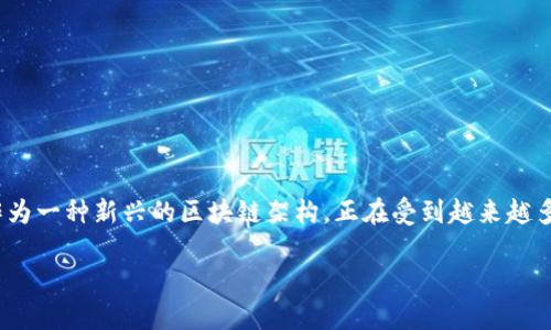 在当今数字化时代，区块链技术正逐渐成为各行各业的重要基石。其中，LCO区块链（Layered Chain Organization）作为一种新兴的区块链架构，正在受到越来越多的关注。那么，什么是LCO区块链，它又以何种方式影响我们的生活和商业模式呢？接下来，我们将对此进行深入的探讨。

LCO区块链：未来商业的智能解决方案