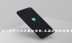 在当今数字化时代，区块链技术正逐渐成为各行