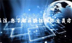 思考一个且的在这个数字化不断发展的时代，区