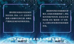 中国区块链技术的多元化用途解析