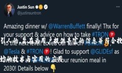 思考一个且的  在这里，我们首先定义一个吸引人