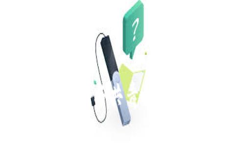 解密区块链与共青团的独特关系