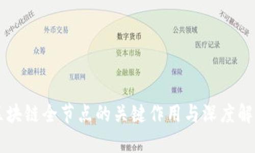 区块链全节点的关键作用与深度解析