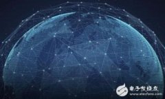 引言在数字时代，科技的迅猛发展逐渐改变了我