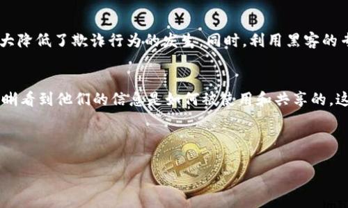 黑客区块链系统的简介
黑客区块链系统，这个听起来颇有神秘色彩的词汇，实际上是在科技飞速发展的今天，越来越被大众关注的话题。简单来说，它是指一种利用区块链技术进行网络安全防护的系统。区块链，以其去中心化、不可篡改和透明的特点，迅速成为众多行业的数据安全保护利器。然而，“黑客”这个词常常带有负面的含义，似乎让人觉得它是一种在攻击和破坏中应用区块链的领域，但事实并非如此。在这个内容中，我们将深度剖析黑客区块链系统，跟随其背后的技术理念，探讨它未来的发展方向。

区块链技术的基础知识
首先，了解黑客区块链系统的核心，必须对区块链技术有一个清晰的认识。区块链是一种去中心化的分布式数据库技术，允许多个用户在网络中共同维护和更新数据。关键特征包括：
ul
  listrong去中心化：/strong没有单一的控制节点，数据存储在网络中的每个节点上。/li
  listrong不可篡改：/strong一旦数据被写入区块链，任何人都无法更改或删除。/li
  listrong透明性：/strong所有用户都可以查看区块链上的所有数据，提高了信任度。/li
/ul
这几项特征使得区块链在金融、物流、医疗等多个领域得到了广泛的应用，尤其是在数据保护和安全性方面表现出色。

黑客与区块链的结合
在传统的网络安全领域，黑客经常被视为威胁，然而，随着技术的发展，