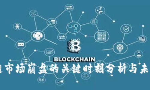 区块链市场崩盘的关键时刻分析与未来展望