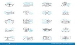区块链删除世界状态的概念深入解析在区块链技