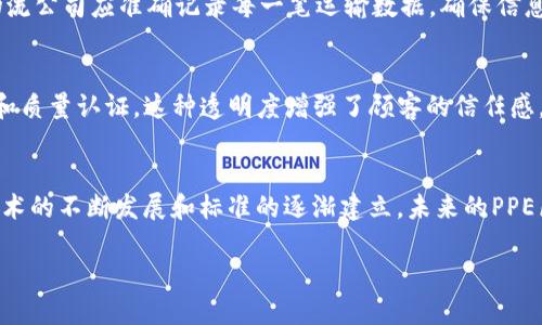 PPE区块链的定义与背景
PPE区块链是一个结合了个人保护装备（Personal Protective Equipment，简称PPE）与区块链技术的创新概念。区块链技术以其去中心化和不可篡改的特性，使其在追踪和验证产品来源方面展现出独特的优势。在当前全球健康环境日益受关注的背景下，PPE区块链提供了一个解决方案，帮助确保个人防护装备的安全性和有效性。

PPE的重要性
个人保护装备被广泛应用于各个领域，尤其是在医疗、建筑和制造业等高风险行业。PPE的使用能有效降低各种工作环境中的事故发生率，同时也能防止生物或化学危害对工作人员健康的威胁。随着COVID-19疫情的爆发，PPE的重要性进一步得到了凸显。然而，市场上不乏伪劣产品，造成使用者的安全隐患。

区块链技术的优势
区块链是一种分布式账本技术，其数据结构确保了信息的透明性和安全性。每一笔交易、每一个环节都被记录在区块链上，无法随意更改，这为企业和消费者提供了绝对的信任和保障。通过区块链，PPE的生产、运输和销售过程可以被完整的记录，为用户展示产品的来源和质量保障。

PPE区块链的实际应用
PPE区块链的应用涉及多个领域，尤其是医疗行业。比如在医院中，使用区块链技术可以实时监测PPE的分发和使用情况，确保医护人员始终能获得有效的防护装备。此外，一些创业公司已经开始探索如何利用区块链来追溯PPE的整个供应链，从生产、运输到最终交付，确保每一件产品都是货真价实的。

PPE区块链的挑战与未来
尽管PPE区块链展现出较强的潜力，但其应用也面临着一些挑战。首先，区块链的技术门槛较高，对相关人员的培训和适应能力提出了一定要求。同时，不同的企业和供应商之间缺乏统一的标准，导致区块链系统的兼容性问题。此外，用户对区块链的认识仍然有限，如何提高公众的理解和信任也是未来需要努力的方向。

如何构建一个有效的PPE区块链系统
建立一个有效的PPE区块链系统需要多方合作，涉及供应链的各个环节。首先，制造商需要确保产品质量，并在生产过程中记录相关信息。其次，物流公司应准确记录每一笔运输数据，确保信息的实时更新。最后，零售商和最终用户都需要访问该信息，进行有效的资产管理和使用情况追踪。

PPE区块链对消费者的影响
PPE区块链不仅关乎企业的效率和收益，更与消费者的安全密切相关。通过追踪和验证产品信息，消费者可以清楚了解自己所购买的PPE的来源和质量认证。这种透明度增强了顾客的信任感，帮助他们做出更加明智的消费决策。

总结与展望
PPE区块链作为一个把区块链技术与个人保护装备结合起来的创新模型，展现了现代科技在健康安全领域的巨大潜力。尽管面临挑战，但随着技术的不断发展和标准的逐渐建立，未来的PPE区块链将会愈加完善，为工作和生活环境提供更安全的保障。

PPE区块链：确保个人防护装备安全的创新解决方案