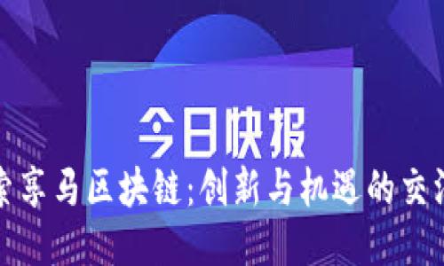 探索享马区块链：创新与机遇的交汇点