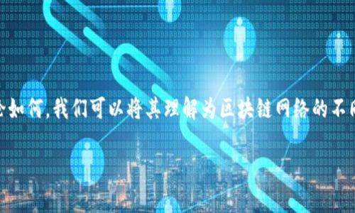 在讨论区块链技术时，