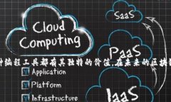 区块链是什么编程软件写的？引言区块链，这一