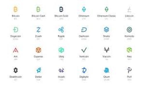 什么是区块链比特币开发者？了解他们的角色与影响力