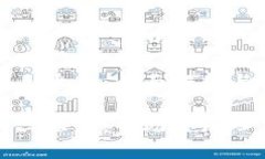 区块链结构的三大类：全面解析与使用指南区块