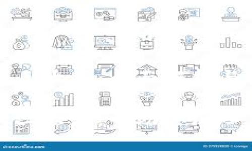 区块链结构的三大类：全面解析与使用指南

区块链架构的三大类：帮助你深入了解未来科技