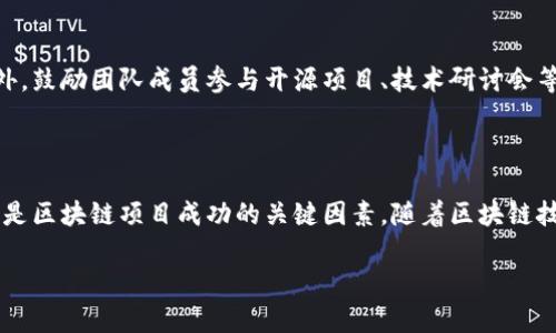 区块链项目组工作职责详解

在当今数字化时代，区块链技术作为创新的前沿，吸引了越来越多的企业和开发者的关注。在这样的背景下，组建一个高效的区块链项目组显得尤为重要。区块链项目组通常由多元化的专业背景人员组成，肩负着设计、开发和管理区块链项目的重任。那么，区块链项目组的工作职责究竟是什么呢？

区块链项目组的基本结构

一个区块链项目组通常会由以下几个关键角色组成：

- 项目经理：负责整体项目的规划和管理，确保项目按时完成。
- 区块链开发者：主要负责区块链系统的设计和编码。
- 系统分析师：负责需求收集和系统功能的设计。
- 测试工程师：负责软件的测试和质量保证。
- 商业分析师：负责市场调研，分析项目的商业价值和可行性。

区块链项目组的具体工作职责

下面，我们将深入探讨一些关键角色在区块链项目中的具体工作职责：

1. 项目经理的责任

作为项目的引导者，项目经理的职责至关重要。他们需要合理规划项目的进度，协调团队成员之间的合作，并确保每个环节都能够顺利进行。项目经理还需及时与利益相关者沟通，跟踪项目的开发进展，处理潜在的风险与问题。他们的目标是使项目能够在预算内按时交付，同时达到预期的质量标准。

2. 区块链开发者的角色

区块链开发者是项目技术实现的核心。他们需要精通区块链架构、智能合约开发以及相关的编程语言（如Solidity、Go等）。开发者负责设计和实现区块链的核心功能，如交易处理、数据存储和身份验证等。此外，开发者还需进行代码审查，确保软件的安全性和稳定性，用以避免潜在的安全漏洞。

3. 系统分析师的贡献

系统分析师负责从业务需求中提炼出技术需求，定义项目的功能和特性。他们需要与利益相关者密切合作，准确理解市场需求和用户反馈。通过收集和分析数据，系统分析师为项目制定系统架构和设计方案，以满足市场的变化和用户的需求。

4. 测试工程师的作用

质量是区块链项目成败的关键，测试工程师的职责正是在于确保软件的性能和可靠性。他们会设计各种测试用例，进行单元测试、集成测试和压力测试，确保系统能够在不同的环境下正常运行。测试工程师还需及时反馈测试结果，与开发者合作解决bug，提升项目的整体质量。

5. 商业分析师的视角

商业分析师则从市场的角度出发，研究项目的商业价值。他们会进行市场调研、竞争分析，评估区块链项目是否能够在市场上取得成功。商业分析师还负责撰写商业计划书，明确项目的目标、收益模型和市场营销策略，这对项目的融资和推广至关重要。

区块链项目组如何协同工作

有效的协同工作是区块链项目组成功的关键。在项目启动初期，团队成员需要明确各自的职责和任务，并制定合理的沟通计划。定期的会议能帮助团队保持信息的透明度，确保每位成员都能及时反馈工作进展。同时，利用项目管理工具，如Trello、Jira等，可以有效地追踪任务的执行情况，提升团队的工作效率。

区块链项目组面临的挑战

尽管区块链项目组的工作职责明确，但在实际操作中常常会面临一些挑战：

- **技术复杂性**：区块链技术本身具有高度的复杂性，开发者需要不断学习和适应新技术。
- **安全风险**：区块链项目需应对潜在的安全威胁，任何微小的安全漏洞都可能导致严重的后果。
- **市场波动**：区块链及其应用领域的市场情况变化莫测，项目组需灵活调整策略以适应市场变化。
- **团队协作**：团队成员间的沟通和协作至关重要，避免信息孤岛和沟通不畅是项目成功的保障。

在区块链项目组中推动创新

创新是推动区块链项目发展的动力，项目组需不断探索新技术和新思路。定期的头脑风暴和学习分享会可以激发团队的创造力。此外，鼓励团队成员参与开源项目、技术研讨会等活动，可以帮助他们拓宽视野，吸收新的灵感。

总结

区块链项目组的工作职责涵盖了从规划、设计到实施和推广的各个环节。有效的团队协作、明确的职责划分以及面对挑战的勇气，都是区块链项目成功的关键因素。随着区块链技术的不断发展，项目组需要与时俱进，保持学习和创新的能力，以应对未来的挑战和机遇。

区块链项目组的工作职责与职能划分
