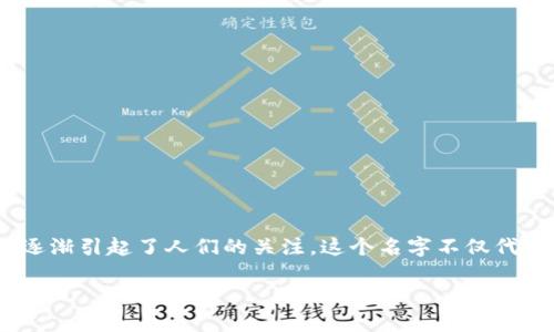 区块链Bass：数字时代的音乐与科技的完美结合

在当今快速发展的科技世界中，区块链技术正在渗透到各个领域，其中音乐产业也不例外。在这样的背景下，区块链Bass作为一个新兴品牌，逐渐引起了人们的关注。这个名字不仅代表着一种品牌，更象征着一种全新的理念——将音乐与区块链技术结合。音乐爱好者和科技迷们，难道不想了解一下这个令人兴奋的品牌吗？

区块链Bass：重塑音乐产业的创新力量