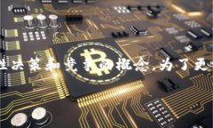 区块链战略博弈是一个涉及利用区块链技术进行