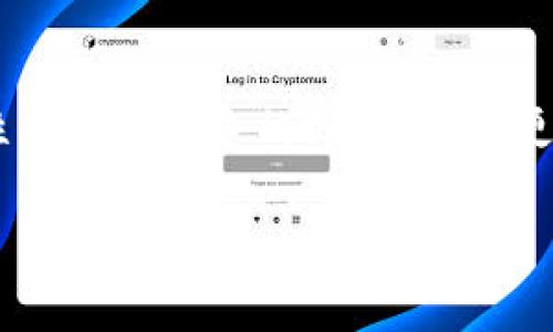 区块链战略博弈是一个涉及利用区块链技术进行策略性决策和竞争的概念。为了更深入了解这个主题，我们可以从以下几个方面进行讨论：

### 区块链战略博弈解析：技术、应用与未来趋势