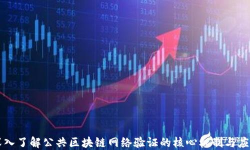
深入了解公共区块链网络验证的核心机制与应用