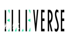 思考一个且的优质在这个信息技术飞速发展的时