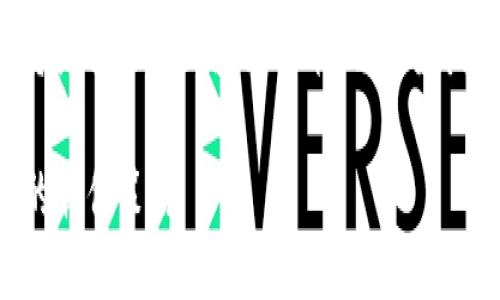 思考一个且的优质

在这个信息技术飞速发展的时代，越来越多的投资者关注着区块链技术及其对传统股票投资的影响。因此，一个吸引搜索的可能是：

明智的区块链股票投资方案：解锁未来财务自由的最佳策略