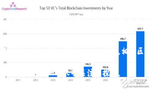 区块链舞台场景这个概念，从字面上可以理解为在区块链技术发展的背景下，具体应用到各个领域的实际情况或环境。为了更好地理解这一概念，我们可以从以下几个方面来详细探讨。

1. 区块链的基本概念
区块链是指一种分布式账本技术，它以加密方式将数据进行存储，确保信息的不可篡改和透明。其核心思想是去中心化，意即没有单一的管理者或控制者。人们可以通过各种网络节点共同维护这个账本，确保信息的安全性和可靠性。

2. 区块链的应用领域
区块链的应用范围十分广泛，从金融、供应链管理到医疗、艺术等多个领域都可以找到区块链的身影。以下是一些主要的应用场景：

h42.1 金融服务/h4
在金融服务领域，区块链被用于加密货币（如比特币、以太坊）、跨境支付、资产管理等。传统金融系统中，交易需要经过多个中介机构，但借助区块链，交易可以迅速且安全地完成，极大提高了效率。

h42.2 供应链管理/h4
区块链在供应链管理中同样扮演了重要角色。通过使用区块链，产品在整个供应链中的每一个环节都可以透明追踪。这不仅可以防止假冒伪劣产品的出现，还能改善库存管理，降低成本。

h42.3 医疗健康/h4
医疗行业可以利用区块链来存储患者的医疗记录，确保数据的隐私和安全共享。这种方法不仅能提高治疗的效率，也能降低医疗报销的风险。

h42.4 艺术与版权/h4
在艺术领域，区块链技术使得艺术品和数字作品的真实性得到保证，艺术家能够通过发行NFT（非同质化代币）来售卖自己的作品，保护知识产权。

3. 区块链舞台场景的意义
区块链舞台场景不仅是对区块链技术应用的直接展示，更是对未来各种可能性的一种展望。例如，在可持续发展、智能合约等新兴趋势中，区块链将如何继续发挥其潜力，推动社会和经济的转型。

4. 未来的发展方向
随着区块链技术的不断演进，我们可以预见以下几个发展趋势：

h44.1 监管与合规/h4
各国政府对于区块链和加密货币的监管政策日益严格，未来在合规性方面将趋于规范，这将有助于推动区块链技术的广泛应用。

h44.2 跨链技术的兴起/h4
横跨不同区块链之间进行数据和价值交换的跨链技术将会越来越受关注，这将极大提升区块链网络之间的互联互通。

h44.3 更加普及的教育和人才培养/h4
随着区块链技术的不断发展，对于区块链技术人才的需求也在不断增加。教育机构和企业会更加重视专业人才的培养，从而助力行业的进步。

5. 值得思考的问题
在深入理解区块链舞台场景的同时，我们不妨思考以下两个问题：

h45.1 如何看待区块链技术在日常生活中的应用？/h4
区块链技术如同每一项新兴技术，刚开始的应用可能会受到限制。但随着时间的推移和技术的成熟，我们会发现，区块链可能在我们日常生活中发挥越来越重要的作用，比如数字身份认证、在线支付等，这些都是人们每天都会接触到的场景。

h45.2 区块链会否取代传统行业？/h4
区块链被设计成去中心化的网络，理论上可以取代或改善传统行业中某些不够高效的环节。但这并不意味着所有传统行业都会被取代，反而是如何与传统行业融合发展，使其变得更智能、更高效。比如，银行依然会存在，但它们可能会借助区块链技术进行改进。

6. 总结与展望
区块链舞台场景的意义在于其不仅仅是技术的集合，而是一个充满想象与可能性的领域。未来，随着技术的不断进步与应用场景的进一步拓展，相信区块链将会在更大范围内影响我们的生活与工作。

通过上述分析，我们不仅可以了解到区块链舞台场景的基本含义，更能对其未来发展有一个全面的认识。这一领域值得每一个人去关注和探索。