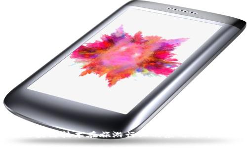 探索区块链技术在旅游行业的应用与专业方向