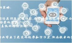 区块链权限系统是什么东西在当今信息技术飞速