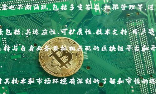 区块链机器人这一概念融合了区块链技术和自动化机器人（或称为智能合约）的特性，正在逐渐成为数字经济中的热门话题。接下来，我将详细解读“区块链机器人”这一术语的含义、应用及其潜在影响。

区块链机器人定义
区块链机器人，简单来说，可以被理解为一种利用区块链技术进行自动化操作的系统，它能够自主执行预设的任务或程序。这些机器人通常基于智能合约运行，具备自我管理和调整的能力，能够在一个去中心化的网络中保证交易的安全性和透明性。

在这个定义中，“机器人”指的是自动化系统或程序，而“区块链”则是一个分布式的数据库，它通过加密技术确保数据的完整性和安全性。结合这两者，区块链机器人在执行任务的同时，还能够实时更新数据和记录，确保过程的透明和可信。

区块链机器人的工作原理
区块链机器人的工作机制主要依赖于智能合约。这些合约是存储在区块链上的自执行合约，能够在预设条件满足时自动运行。通俗地讲，可以把智能合约想象成一种“数字合约”，它们以代码形式表现，自动执行并记录交易，无需第三方干预。

例如，在一个智能合约中，可以设定当某个条件满足时（如资金到账），自动触发一系列操作，如转账、数据更新等。区块链机器人利用这种机制，可以在网络中自动处理各种事务，包括金融交易、供应链管理、投票系统等。

区块链机器人的应用场景
1. **金融服务**：区块链机器人在金融行业具有广泛应用。例如，通过自动化的交易系统，能够实时处理买卖订单，实现高效的资产管理与投资组合。借助智能合约，提供无须信任的借贷及保险服务，降低交易成本。

2. **供应链管理**：在供应链领域，区块链机器人可用于实时跟踪货物流通，简化流程以及确保视觉透明性。通过自动更新发货、接收及库存数据，可以大幅提高供应链的效率与准确性。

3. **数字身份验证**：区块链机器人还可以用于身份验证，在保护用户隐私的同时，自动化地验证身份信息。这在金融、医疗和教育等行业中都可发挥重要作用。

4. **投票系统**：通过区块链机器人进行的投票系统能够确保投票数据的安全性，提升公信力。投票过程中的任何操作都可以被记录在链上，避免数据篡改和投票舞弊。

区块链机器人的优势
1. **安全性**：由于区块链的去中心化特性，数据记录在多个节点上，确保信息难以被篡改或伪造。这给用户提供了更高的安全保障。

2. **透明性**：所有交易和记录都可追溯，提高了系统的透明度，使参与者能够随时检查和验证事务，有效防止腐败和舞弊现象。

3. **效率**：区块链机器人能够通过自动化操作减少人为错误和延迟，实现快速高效的任务处理。这在响应市场变化和满足用户需求上尤其重要。

区块链机器人的挑战和未来展望
尽管区块链机器人具备诸多优势，但其推广和应用依然面临一些挑战。首先，技术的复杂性使得需要专业知识来设计和管理这些智能合约。此外，区块链的可扩展性和性能问题也亟待解决。

未来，随着技术的不断演进和用户接受度的提高，区块链机器人有望在更多领域得到应用。特别是在全球数字经济蓬勃发展的背景下，区块链机器人与人工智能的结合，可能会催生出新的商业模式和社会变革。

与区块链机器人相关的问题
接下来，我将回答两个与区块链机器人相关的常见问题。

问题一：区块链机器人的安全性如何保障？
区块链机器人的安全性主要来自于其底层的区块链技术。区块链网络的去中心化特性，意味着数据存储在多个节点上，每个节点都有相同的账本副本。当某一节点出现问题时，其他节点仍能保持数据完整性。此外，区块链使用了复杂的加密算法，确保数据在传输和存储过程中不被篡改。

同时，智能合约的代码在部署前可以经过审计，减少潜在的漏洞和攻击面。随着技术的发展，针对区块链安全的新解决方案也不断涌现，包括多重签名、权限管理等，进一步强化系统的安全性。

问题二：怎样选择合适的区块链机器人？
选择合适的区块链机器人，首先要明确自己的业务需求。不同的区块链机器人可能侧重于不同的功能和行业。考量的因素包括：其适应性、可扩展性、技术支持、用户界面的友好性等。

其次，要关注其所在的区块链平台。不同的区块链平台具有不同的性能和特点，比如以太坊、波卡等都有各自的优劣势。选择与自身业务目标相匹配的区块链平台和开发环境，也是关键的一步。

最后，可以参考已有的用户反馈与案例研究，了解该区块链机器人在实际应用中的表现。通过对比，使决策更加科学合理。

总结来说，区块链机器人是一个充满潜力的发展方向，能够为多个领域带来变革与创新。然而，成功应用这些工具，需要对其技术和市场环境有深刻的了解和审慎的选择。随着我们的技术持续进步，未来区块链机器人无疑会开创更加智能化的数字世界。