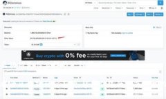 区块链是什么样的一种能力揭开区块链神秘面纱