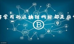 了解区块链常用的网站：开启数字世界的大门随