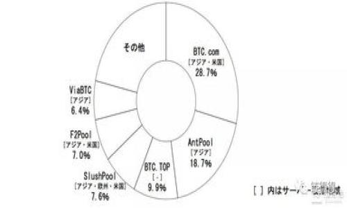 区块链信用服务的定义与背景

区块链信用服务是一种新兴的金融技术解决方案，它利用区块链技术为个人和企业提供透明、安全的信用评估和管理。为了更好地理解这一概念，我们需要先了解区块链的基本原理：区块链是一种去中心化的数字账本技术，可以安全地记录和存储交易信息，而这些信息一旦被记录就不能被篡改。这种特性使得区块链在许多领域都找到了应用，包括金融、供应链管理乃至身份验证等。

在信用服务领域，传统的信用评估往往依赖于信用机构，这些机构会收集用户的信用数据并通过一定的算法进行评估。然而，这种方式存在信息不对称、数据安全性低等问题。区块链信用服务的出现，正是为了弥补这些不足。通过去中心化的数据存储和透明的交易记录，区块链信用服务能够提高信用评估的公正性和可验证性，为用户提供更可靠的信用基础。

区块链信用服务的关键要素

想要深入了解区块链信用服务，首先需要认识几个关键要素：

ul
  listrong去中心化管理：/strong传统信用评估通常需要一个中心化的信用机构进行管理，而区块链的去中心化特性使得任何用户都可以参与到信用数据的记录和审核中。这种方式不仅提高了透明度，也让用户更有参与感。/li
  listrong数据安全性：/strong区块链技术的密码学特性确保了数据的安全性。用户的信用信息被加密存储，不易被篡改或伪造，从而增强了信用评估的真实性。/li
  listrong实时更新：/strong通过区块链技术，用户的信用数据可以实时更新，所有参与者都可以在区块链上查看最新的信用信息，避免了传统信用评估中的滞后性。/li
  listrong智能合约：/strong区块链信用服务中也常常使用智能合约这一概念。智能合约是自动执行的合约，通过编程代码实现，能够在特定条件下自动施行。这为信用交易带来了更高的效率和可靠性。/li
/ul

区块链信用服务的优势

与传统信用服务相比，区块链信用服务有许多显著的优势：

ul
  listrong增强透明度：/strong区块链的透明性让所有相关方可以随时查看信用数据，从而减少了信息不对称，增加了信用评估的公正性。/li
  listrong提高安全性：/strong数据的加密存储让个人和企业的信息更难以被篡改，同时减少了隐私泄露的风险。/li
  listrong提升效率：/strong由智能合约自动执行的信用协议能够大幅度减少人工干预，提高交易的效率和处理速度。/li
  listrong降低成本：/strong去中心化的结构使得中介的角色被削弱，减少了中介费用，从而降低了用户的交易成本。/li
/ul

区块链信用服务的应用场景

区块链信用服务的应用场景非常广泛，以下是几个典型例子：

ul
  listrong金融信贷：/strong金融机构可以利用区块链信用服务对借款人的信用进行评估，从而更准确地判断其还款能力，这将降低信贷风险，提升放贷效率。/li
  listrong供应链融资：/strong供应链中的每个参与者都可以在区块链上记录自身的信用数据。这不仅有助于提升供应商的信用等级，也为融资方提供了更多的评价依据。/li
  listrong身份验证：/strong用户的身份信息可以在区块链上进行实时验证，减少假冒伪劣产品的出现，同时提升市场的信用水平。/li
/ul

区块链信用服务的发展挑战

尽管区块链信用服务展现出巨大的潜力，但在其发展过程中仍然面临一些挑战：

ul
  listrong技术普及度：/strong虽然越来越多的人了解区块链，但仍有不少用户对其技术细节了解不深，如何提高用户对区块链技术的认知度是一大挑战。/li
  listrong法律法规：/strong区块链作为一项新技术，各国的法律监管尚不完善，如何在法律框架内推动区块链信用服务的发展，需要行业内外的共同努力。/li
  listrong数据标准化：/strong不同的参与者可能会使用不同的标准来记录信用信息，缺乏统一的标准会导致数据互通困难，影响信用评估的准确性。/li
/ul

相关问题探索

h41. 区块链信用服务如何改变传统信贷行业？/h4

区块链信用服务正在深刻地影响传统信贷行业。以往，信贷机构通常依赖于信用评分机构来评估借款人的信用，而这种方式常常存在信息延迟和透明度不足的问题。通过引入区块链技术，信贷机构能够实时获取借款人的信用信息，评估的基础更加全面和准确。

此外，去中心化的结构让每个借款人都能在区块链上建立自己的信用记录，传统信贷中常见的“黑名单”效应将不复存在。那些在过去可能没有信用记录的借款人，也能通过积极的还款记录逐渐建立自己的信用，让更多人有机会获得信贷。

h42. 区块链信用服务的未来发展趋势是什么？/h4

区块链信用服务的未来发展充满希望，预计会朝着几个方向发展：

ul
  listrong全球化交易：/strong随着区块链技术的不断普及，跨国交易中的信用评估也会变得更加便捷，用户不再受限于国家和地区的信用评估体系。/li
  listrong移动化服务：/strong越来越多的金融科技公司将建立基于移动端的区块链信用服务平台，使得用户能够随时随地管理自己的信用信息。/li
  listrong更多合作模式：/strong各个行业的参与者将更容易建立合作关系，数据库的共享将促使不同行业间的信用信息互通，为市场带来更多的商业机会。/li
/ul

总的来说，区块链信用服务不仅提高了信用评估的透明度和安全性，还有望在全球范围内推动金融服务的公平性与可及性。这一创新技术的广泛应用，给我们带来无限的可能性。

全面解析区块链信用服务的潜力与挑战