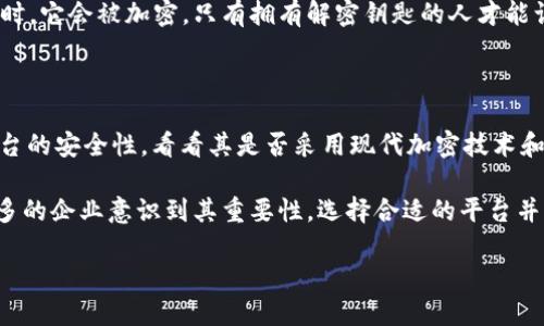 区块链内部分享平台是什么？

随着科技的飞速发展，区块链技术逐渐从金融领域扩展到越来越多的行业。作为一种去中心化的技术，它在确保信息透明和安全性的同时，也为我们带来了许多新的应用场景。其中，一个相对较新的概念就是“区块链内部分享平台”。这听起来可能有些陌生，但实际上，它在各种企业和组织中发挥了重要的作用。

简单说，区块链内部分享平台是一种基于区块链技术的工具或应用，旨在为企业和组织提供一种安全、透明的方式来共享和存储数据。这类平台通常用于内部信息的管理，例如敏感数据的共享、文档的存储与追踪、以及项目的进展情况等等。通过区块链技术，这些平台能够大幅降低数据被篡改或丢失的风险，为企业提供了更高效的运作方式。

为什么需要区块链内部分享平台？

在传统的分享和数据管理方式中，很多企业仍然依赖于中心化的数据库系统。这种方式虽然便捷，但存在许多问题，例如数据安全性差、数据传输过程中的信息泄露等。随着网络安全威胁的增加，企业面临着越来越大的挑战。因此，区块链内部分享平台应运而生，为解决这些问题提供了一个先进的解决方案。

首先，区块链技术的去中心化特性使得每一个参与者都能够拥有数据的完整记录。这意味着，任何一个人都不能单独修改或删除数据，从而极大提高了数据的安全性和可信度。另外，区块链内部分享平台通常还会采用加密技术，进一步确保数据传输过程中的安全。

其次，透明性是区块链技术的一大优势。在传统数据管理系统中，很多时候人们在查阅数据时只能看到一部分信息，难以获得完整的全景。而在一个区块链内部分享平台上，所有参与者都能访问到相同的、真实的数据。这种透明性不仅能够增强团队合作效率，还能促进信任氛围的建立。

区块链内部分享平台的应用场景

区块链内部分享平台的应用场景非常广泛，涵盖了各行各业。从医疗行业到金融领域，再到教育行业，这种创新的工具正在改变我们处理信息的方式。

在医疗领域，医院和医生可以通过区块链分享病人的健康数据，确保患者隐私的同时提高医疗服务的效率。医生能够实时更新病历，而保险公司也能快速核实信息，减少索赔过程中的争议。

在金融领域，区块链内部分享平台可以帮助银行在内部实时共享交易数据，从而降低操作风险、提高交易效率。此外，金融机构间的跨境交易也能通过这种平台实现更低的手续费和更快的交易速度。

在教育行业，学校和教育机构可以利用区块链技术记录学生的学术成就和经历，保证信息的真实性和不可更改性。在申请工作时，雇主可以更直接地验证求职者的学历和经历，提高招聘的透明度。

区块链内部分享平台的优势

除了前面提到的安全性和透明性，区块链内部分享平台还具备其他多个优势。首先，它的使用能够显著提高数据管理的效率。传统的数据管理方式往往由于信息孤岛效应导致信息更新滞后，而使用区块链技术后，信息的实时更新和共享使得团队能够更好地把握项目进展。

其次，区块链技术减少了对中介的依赖。无论是金融交易还是合同的签署，传统模式通常需要第三方来验证交易的可靠性。而在区块链内部分享平台中，所有的记录都是公开透明的，这样一来，双方之间的信任得以增强，从而省去许多不必要的中介费用。

最后，区块链技术的智能合约功能也可以为内部分享平台提供更多的自动化功能。例如，当某个条件被满足时，自动启动某个流程，不再需要人工介入。这种自动化不仅能提高工作效率，还能降低人工错误带来的风险。

区块链内部分享平台的未来发展趋势

区块链技术正处于快速发展中，不同类型的应用不断涌现。那么，区块链内部分享平台的未来会是怎样的呢？

首先，随着越来越多的企业开始采取区块链技术，这类平台的需求必将大幅增加。企业会更加重视数据安全和透明性，这也使得具有此类功能的区块链平台将会繁荣发展。

其次，随着技术的不断进步，区块链内部分享平台的功能将会越来越强大。智能合约的广泛应用可能会使这些平台能够处理更复杂的业务逻辑，从而带来更多的可能性。同时，兼容性和集成能力也将被进一步提升，帮助企业与其他现有系统进行更好地对接。

最后，区块链技术的监管政策也会逐步建立，以确保其健康发展。随着法规的完善，市场参与者将会有更大的信心去采用这些新技术，从而推动产业的整体进步。

相关问题探讨

h4问题1：区块链内部分享平台如何确保数据安全？/h4

区块链技术的核心就在于它的安全机制。一个区块链内部分享平台通过去中心化的方式确保每一位用户都拥有数据的一份备份，从而减小了集中存储带来的风险。当数据在网络上传输时，它会被加密，只有拥有解密钥匙的人才能访问。这就算黑客获取了某一部分的数据，也无法轻易地用来做坏事。此外，通过区块链技术的不可篡改性，任何对于数据的修改都能够被追踪和记录，所有用户都能看到数据的历史记录。

h4问题2：如何选择合适的区块链内部分享平台？/h4

对于企业来说，在选择合适的区块链内部分享平台时，可以从几个方面考虑。首先，了解平台的功能是否能够满足企业的具体需求，例如文件存储、数据共享和实时更新等。其次，要关注平台的安全性，看看其是否采用现代加密技术和防御机制。第三，也要考虑用户的使用体验，包括界面的友好性和操作的便利性。最后，平台的技术支持和服务也非常重要，确保在使用过程中可以得到及时的帮助。

总结来说，区块链内部分享平台作为一种新兴的工具，有着广泛的应用潜力和发展前景。将这项技术用于企业内部的信息共享与管理，显然是未来数字经济发展的趋势之一。随着越来越多的企业意识到其重要性，选择合适的平台并加以利用，将为提升竞争力创造良好的机遇。

区块链内部分享平台的优势与应用分析