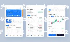 区块链智慧家园系统是什么随着科技的进步，尤