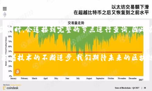 区块链地址浏览器的概念
区块链地址浏览器是一个非常重要的工具，它能够让人们查询和验证网络上与区块链相关的信息。简单来说，这就像是区块链的“搜索引擎”。用户可以通过它查看某个特定地址的交易记录、余额以及其他相关数据。也就是说，当你想知道某个钱包（钱包）里有多少钱，或者这笔交易是由谁发起的，区块链地址浏览器都能帮你办理。

为什么需要区块链地址浏览器
随着区块链技术的不断普及，越来越多的人开始使用数字货币进行交易，区块链地址浏览器因此显得尤为重要。它不仅增加了透明度，还为用户提供了方便、高效的信息查询方式。想象一下，如果你在某个平台上交易了一些比特币，你可能会想要确认这笔交易是否成功，是否到账。通过区块链地址浏览器，你可以轻松查找该交易的详情，确保一切正常。

区块链地址浏览器的功能
区块链地址浏览器的功能非常强大，除了简单的余额查询外，它通常还包括以下几项：
ul
    listrong交易记录：/strong用户可以查找到特定地址的所有交易历史，包括发送和接收的时间、金额及状态。/li
    listrong地址信息：/strong不仅可以看到地址的余额，还能了解该地址是否活跃，以及与其他地址的互动情况。/li
    listrong网络状态：/strong许多浏览器会提供网络的实时状态信息，例如当前的拥堵情况和平均确认时间。/li
    listrong图形化数据显示：/strong有些区块链浏览器还支持图形化的展示，让用户更加直观地了解信息。/li
/ul

如何使用区块链地址浏览器
使用区块链地址浏览器其实非常简单。用户只需在浏览器中输入想要查询的地址，点击搜索即可。操作过程就像在网页上搜索信息一样直观。不过，不同的浏览器可能界面略有不同，用户可以花一点时间熟悉各个功能板块。

常见的区块链地址浏览器
目前市面上存在多种类型的区块链地址浏览器，以下是一些最常用的：
ul
    listrongBlockchain.com：/strong一个非常受欢迎的比特币区块链浏览器，可以查看比特币交易历史、地址余额等。/li
    listrongEtherScan：/strong这是以太坊的专用区块链浏览器，支持查询以太坊地址及其所有活动。/li
    listrongBlockchair：/strong一个支持多种区块链查询的平台，包括比特币、以太坊以及其他类型的数字货币。/li
/ul

区块链地址浏览器的局限性
尽管区块链地址浏览器功能强大，但它也并非完美。首先，由于大多数区块链是去中心化的，用户在使用时可能会感到信息碎片化，有时难以找到想要的信息。而且，有些青春的交易记录可能由于网络拥堵不能及时更新，可能让用户产生疑虑。此外，出于隐私保护的考虑，区块链记录可能会让某些敏感信息被隐藏，用户不能完全确认每笔交易的来源或去向。

未来的展望
区块链技术正处于快速发展之中，区块链地址浏览器也在不断进化。未来，我们可以期待更多的功能与改进，比如更智能的搜索算法，更友好的用户界面，以及更强的隐私保护机制。这将有助于吸引更多的人加入到区块链的世界中去，提升使用体验。

相关问题
h41. 如何选择合适的区块链浏览器？/h4
选择一个合适的区块链浏览器其实不难，但有几个点你可以关注。首先，确定你要查询的区块链类型，因为并非所有浏览器都支持所有链。其次，查看该浏览器的用户界面是否友好、信息是否更新及时。此外，你还可以考虑该浏览器是否提供API服务，以支持更高级的查询需求。

h42. 区块链地址浏览器信息的准确性如何保障？/h4
区块链地址浏览器的信息准确性主要由区块链本身的机制提供保障，区块链是一个不可篡改的分布式账本，一旦交易上链便无法更改。不同浏览器在信息获取时，会连接到完整的节点进行查询，因此在信息的真实性与准确性上都有较高保证。不过，使用时仍需注意选择知名度高、口碑好的浏览器，以确保数据的可靠性。

总结
总之，区块链地址浏览器是理解和使用区块链技术不可或缺的工具。它不仅能够提供透明的信息查询服务，还能提升用户对数字货币的信任度和使用体验。随着技术的不断进步，我们期待未来的区块链地址浏览器能为我们带来更方便、更准确的服务，进一步推动数字经济的蓬勃发展。

区块链地址浏览器的全面解析：从功能到未来展望