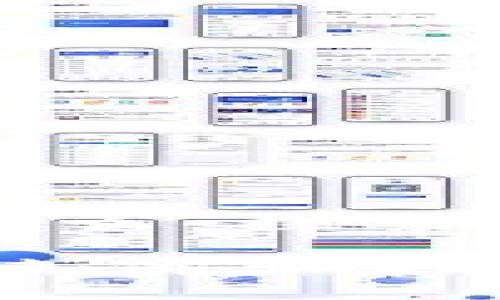 全产业链区块链是什么：探索创新与变革的新纪元

全产业链区块链：未来商业的革命性力量