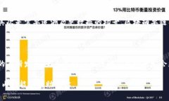 区块摘要链（Block Summary Chain）是一个相对复杂的
